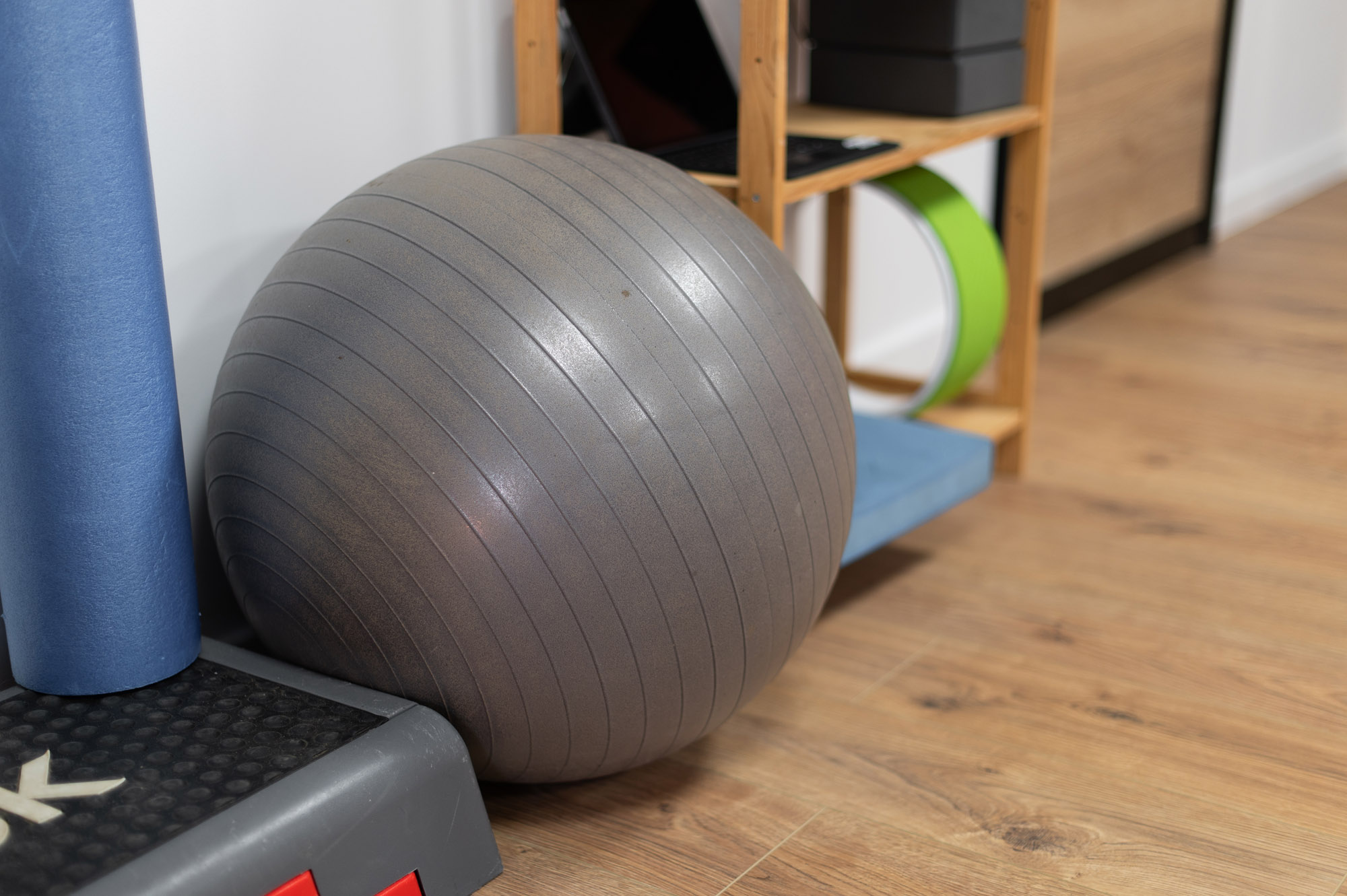 accessoires cours pilates alkimya studio club pilates sarlat