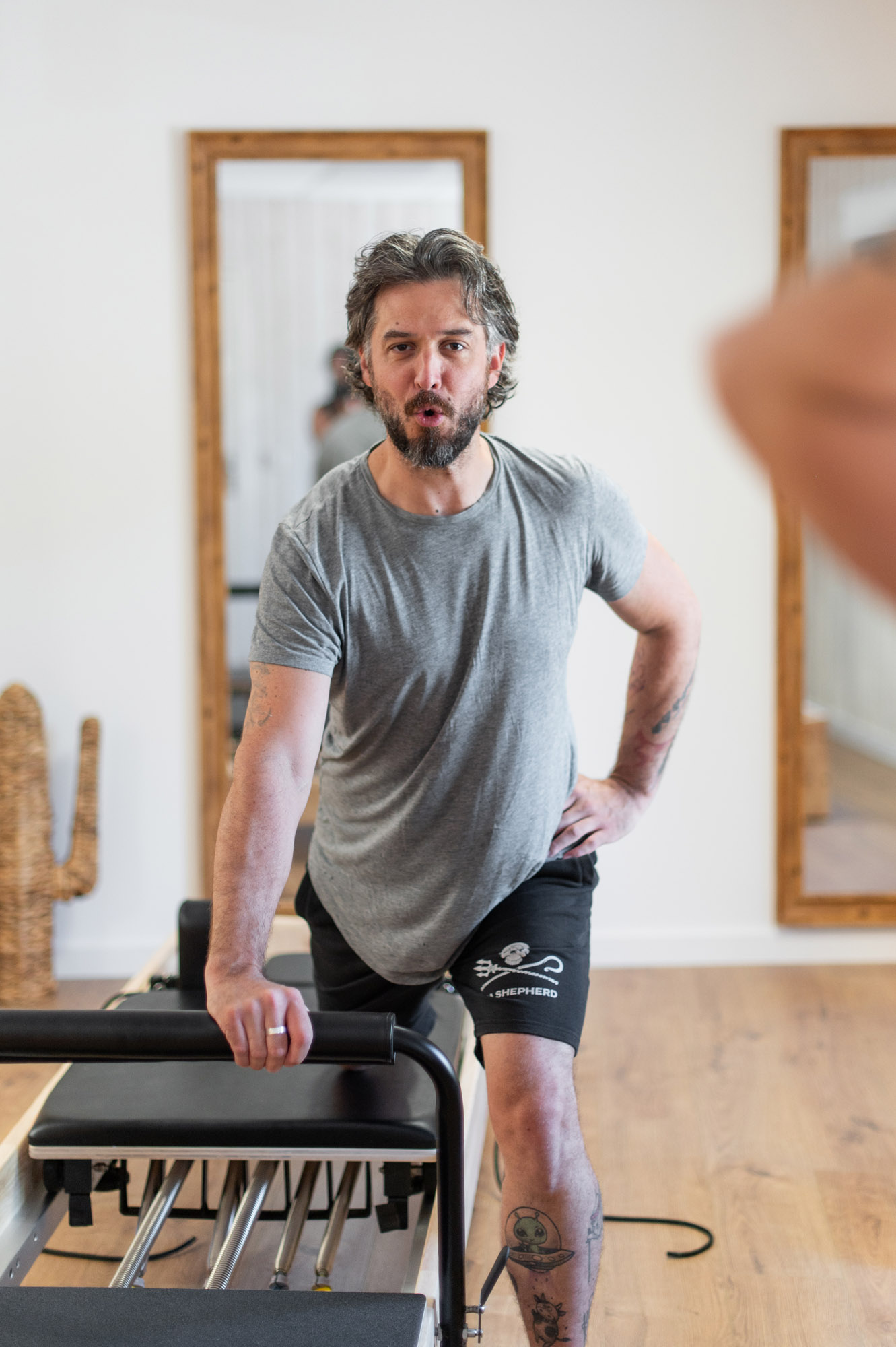 cours pilates coaching individuel alkimya studio club pilates sarlat