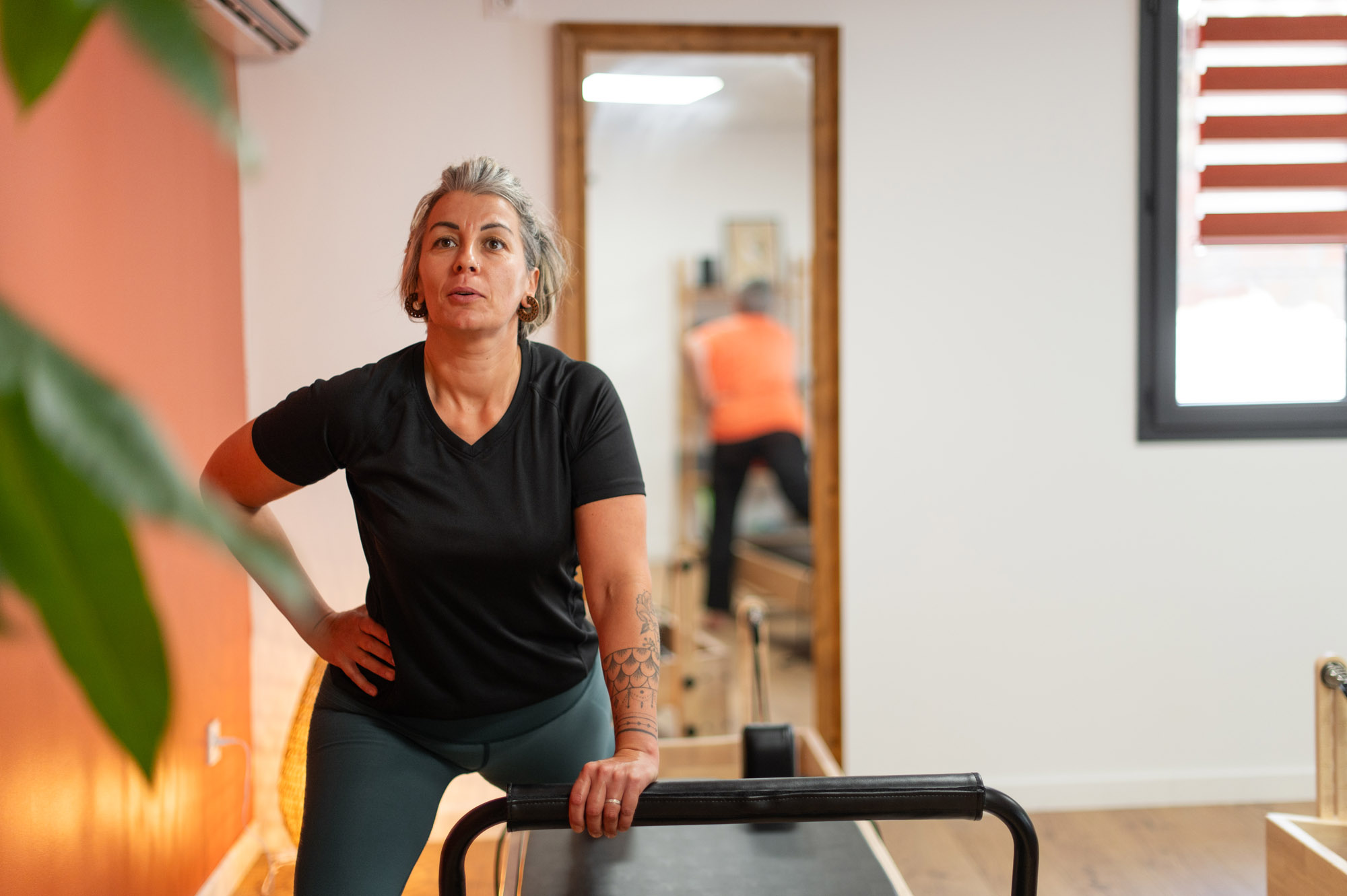 cours pilates coaching individuel alkimya studio club pilates sarlat