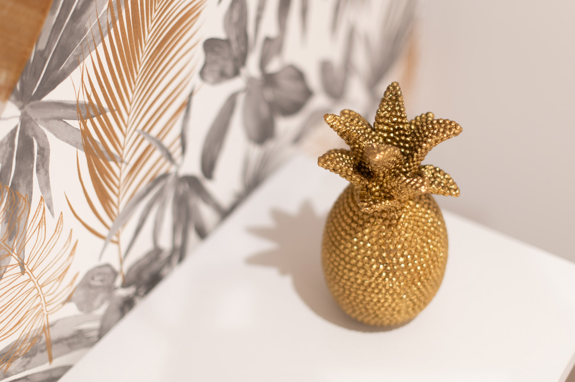 details decoration ambiance club alkimya studio club pilates sarlat