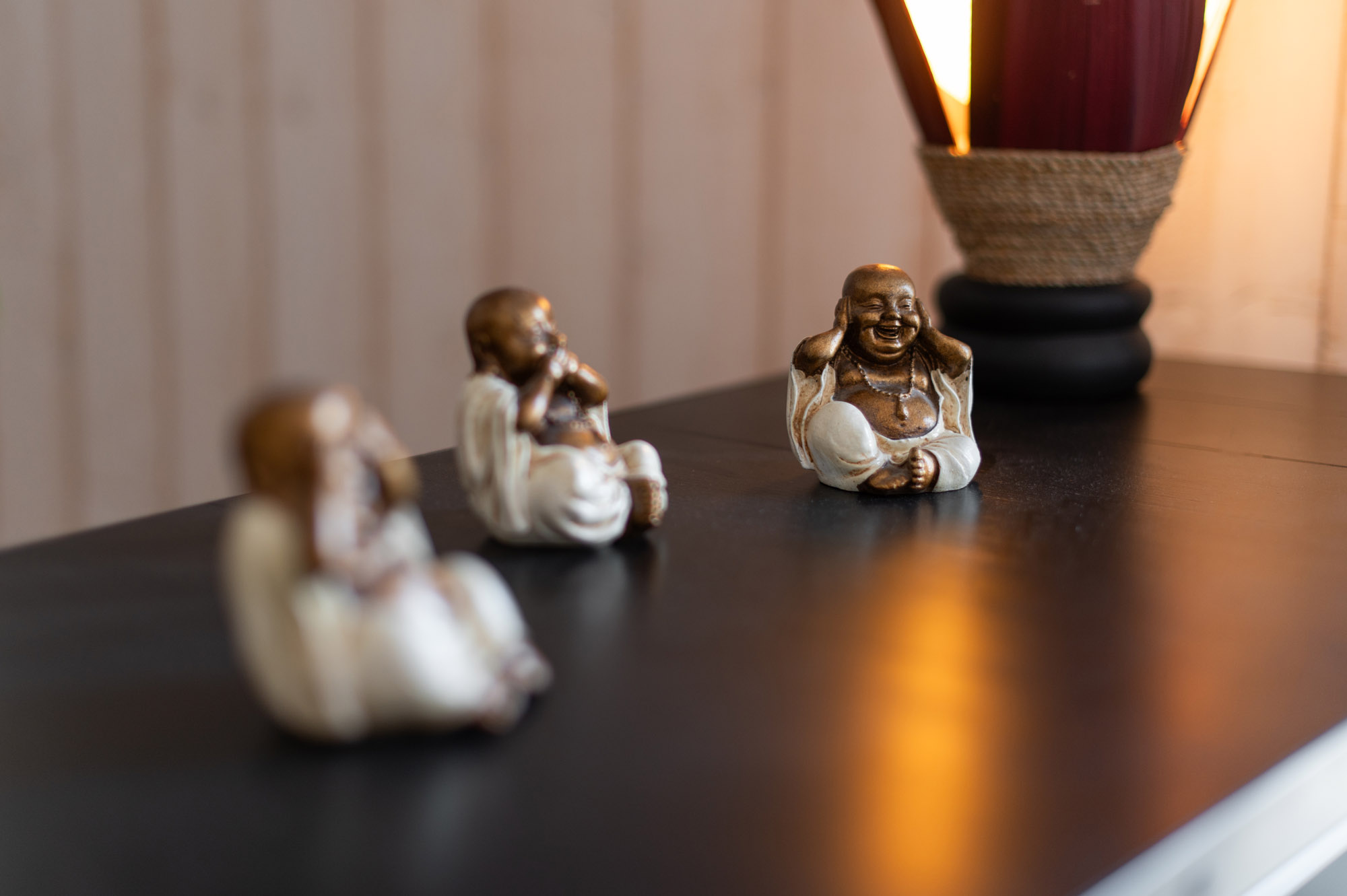 details decoration club alkimya studio club pilates sarlat